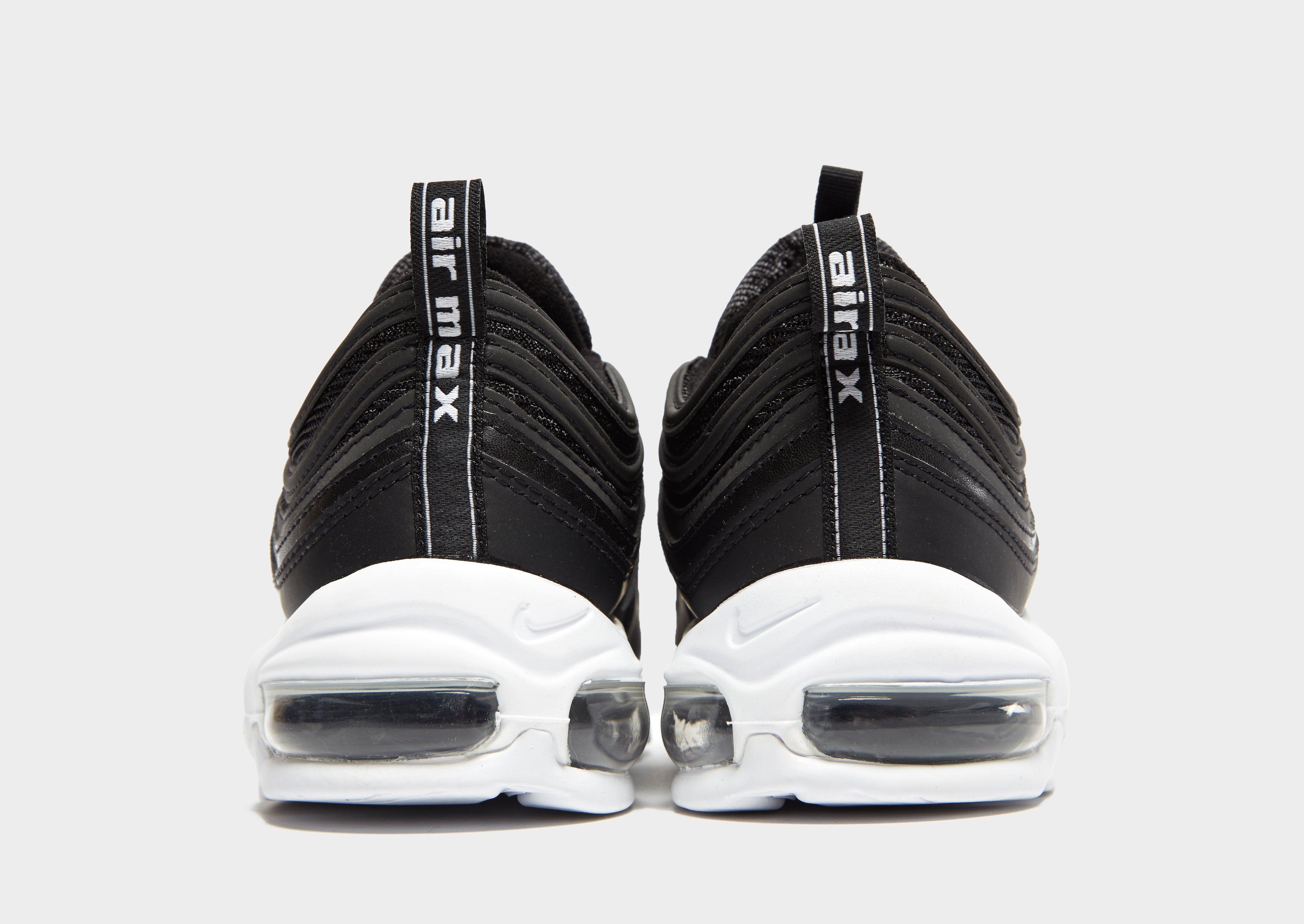 nike air max 97 mens jd sports