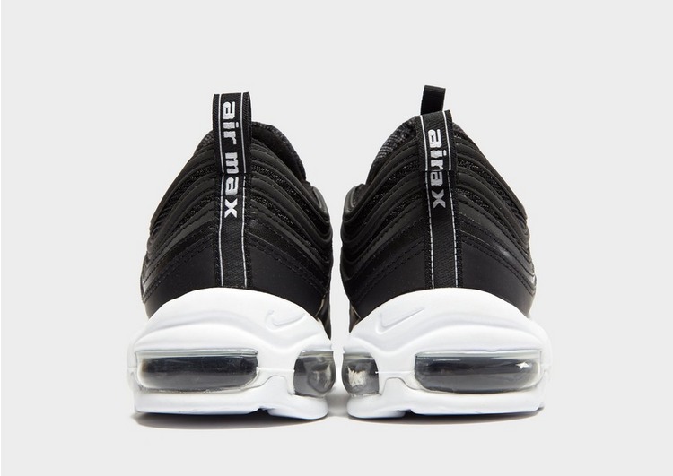 Nike Air Max 97 1,100 .. BYdear shoe