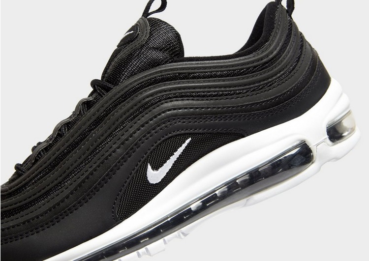 Cheap Promotion. How Do Nike Air Max 97 Ultra '17 Trainer