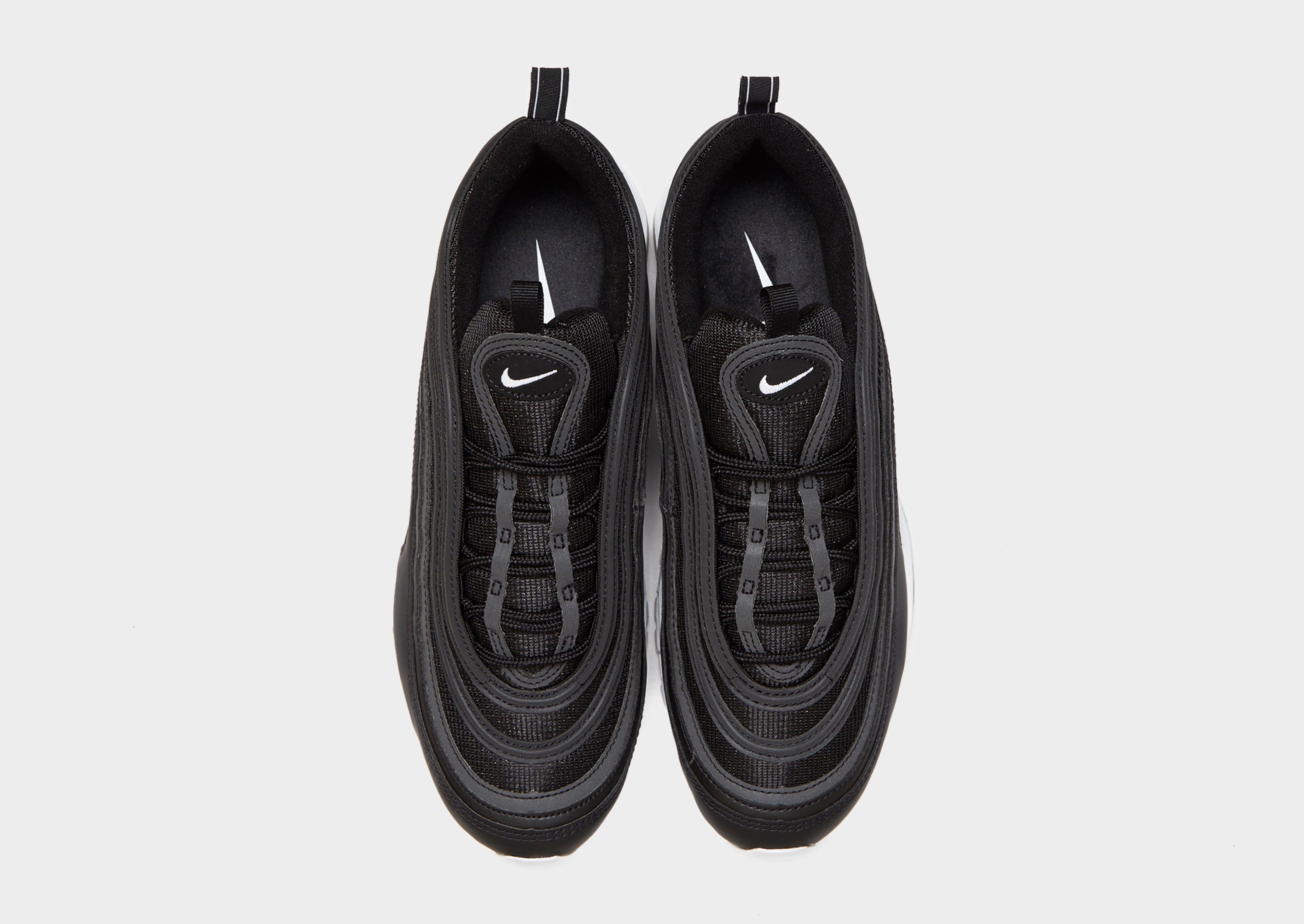 Buy Nike Air Max 97 | JD Sports