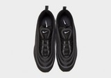 Nike  Air Max 97 Men's Shoe