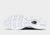 Nike  Air Max 97 Men's Shoe