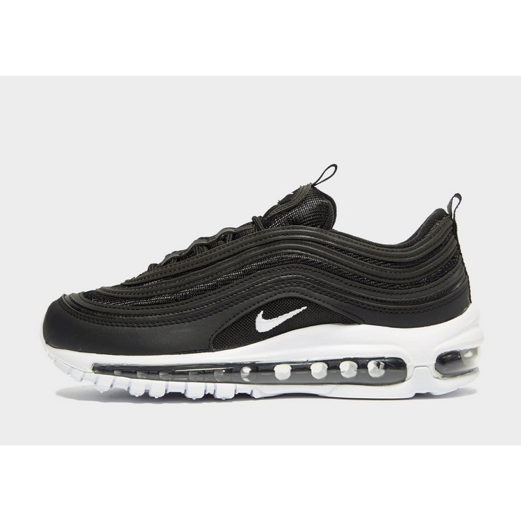 97s junior