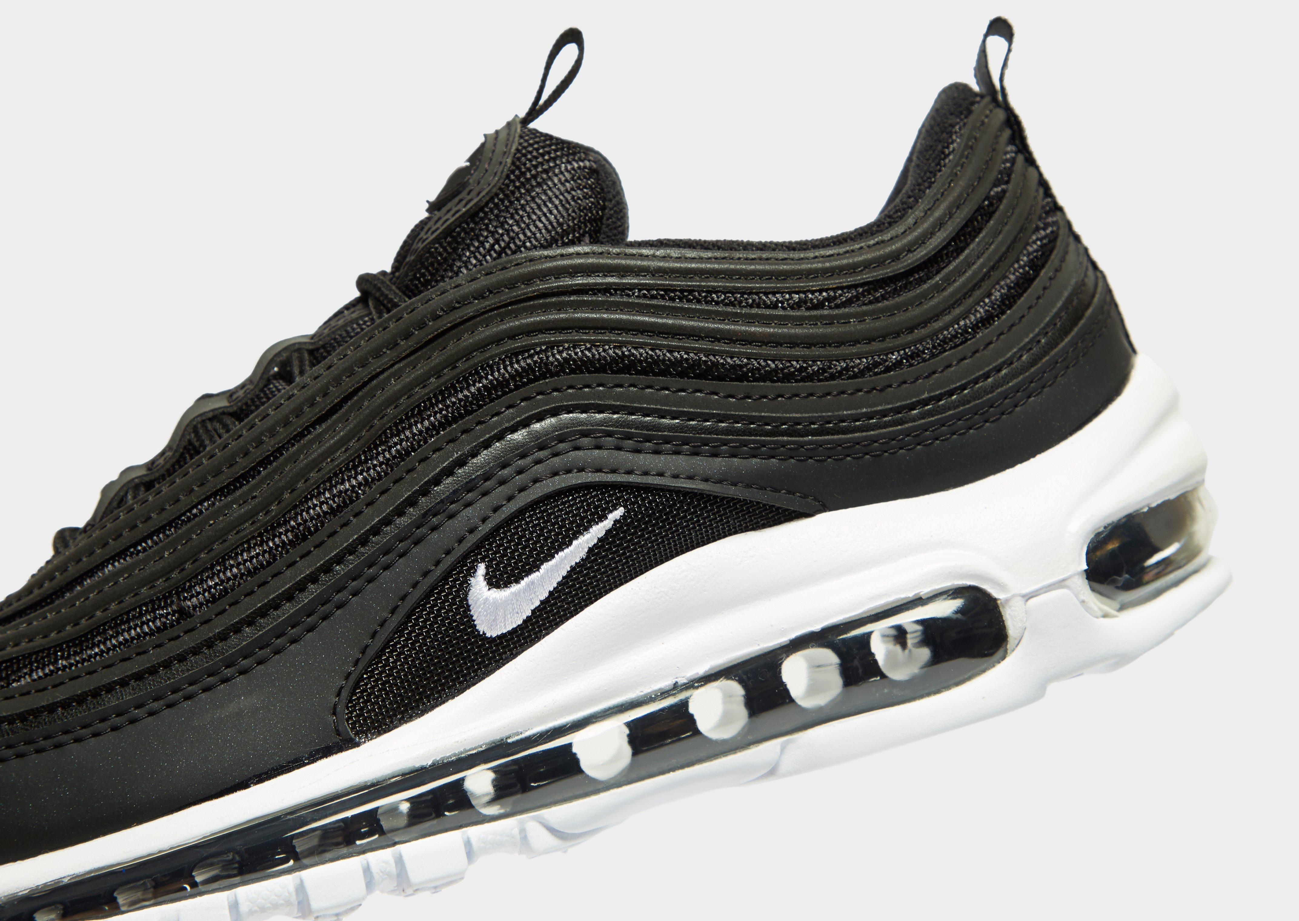 Buy Nike Air Max 97 Junior | JD Sports