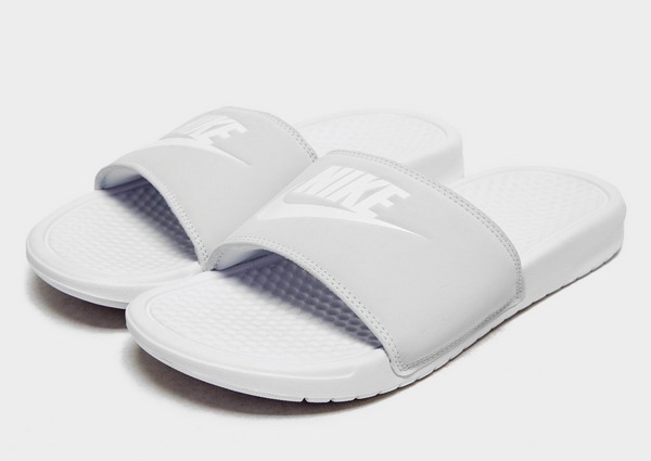 completi nike donna estivi completi nike donna estivi