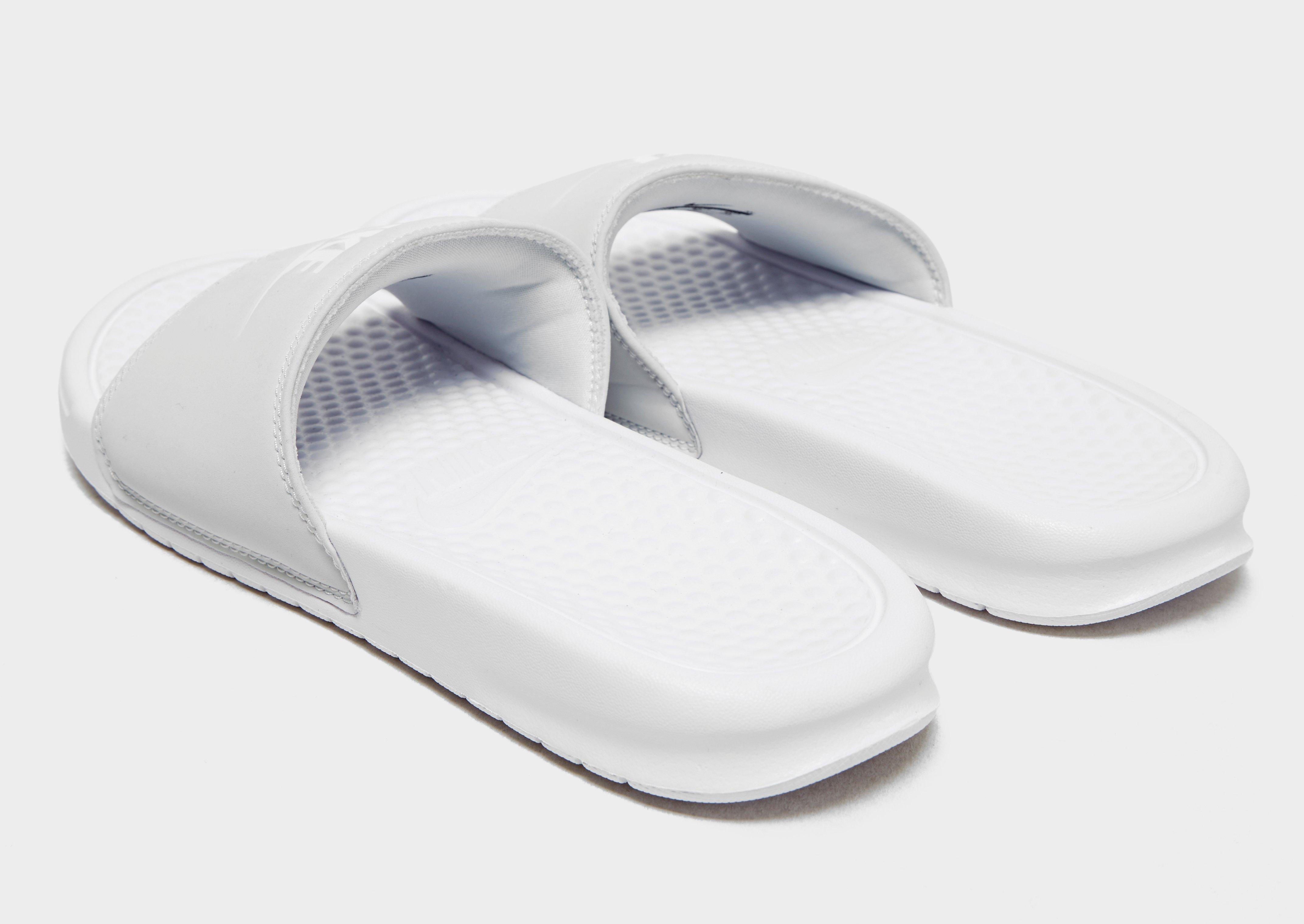 nike free 5.0 2 Vendita