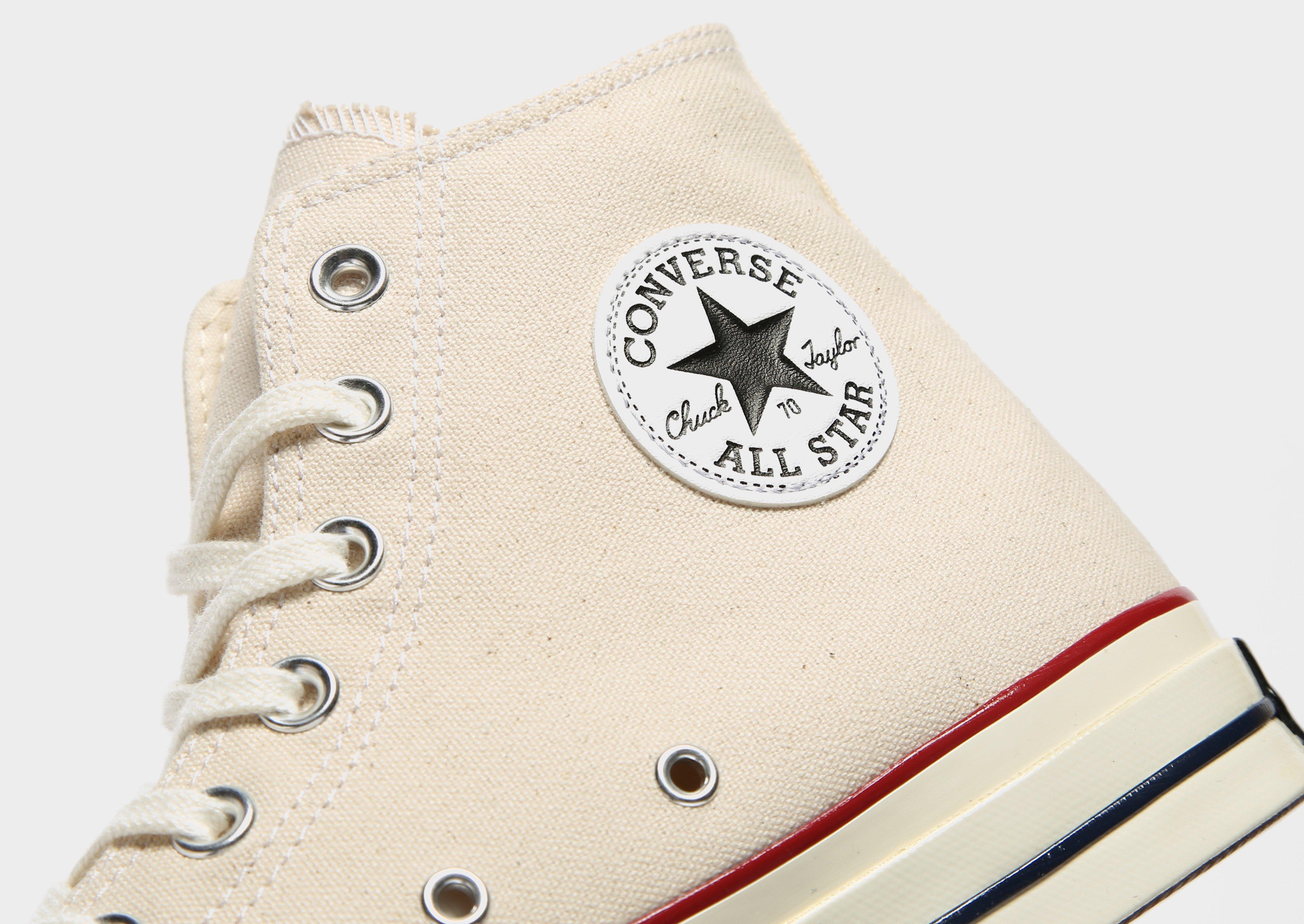 all star 70's