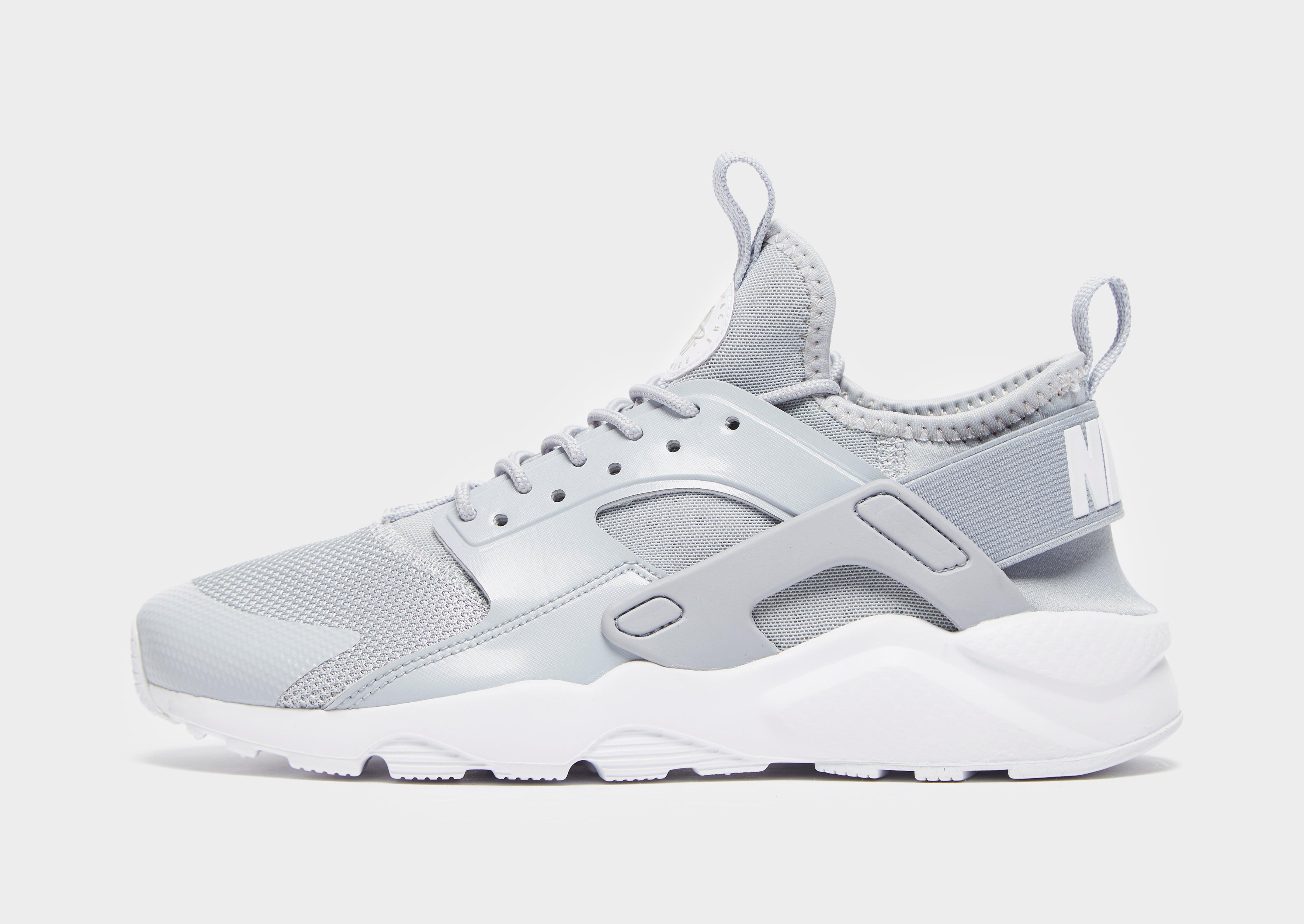 nike air huarache junior