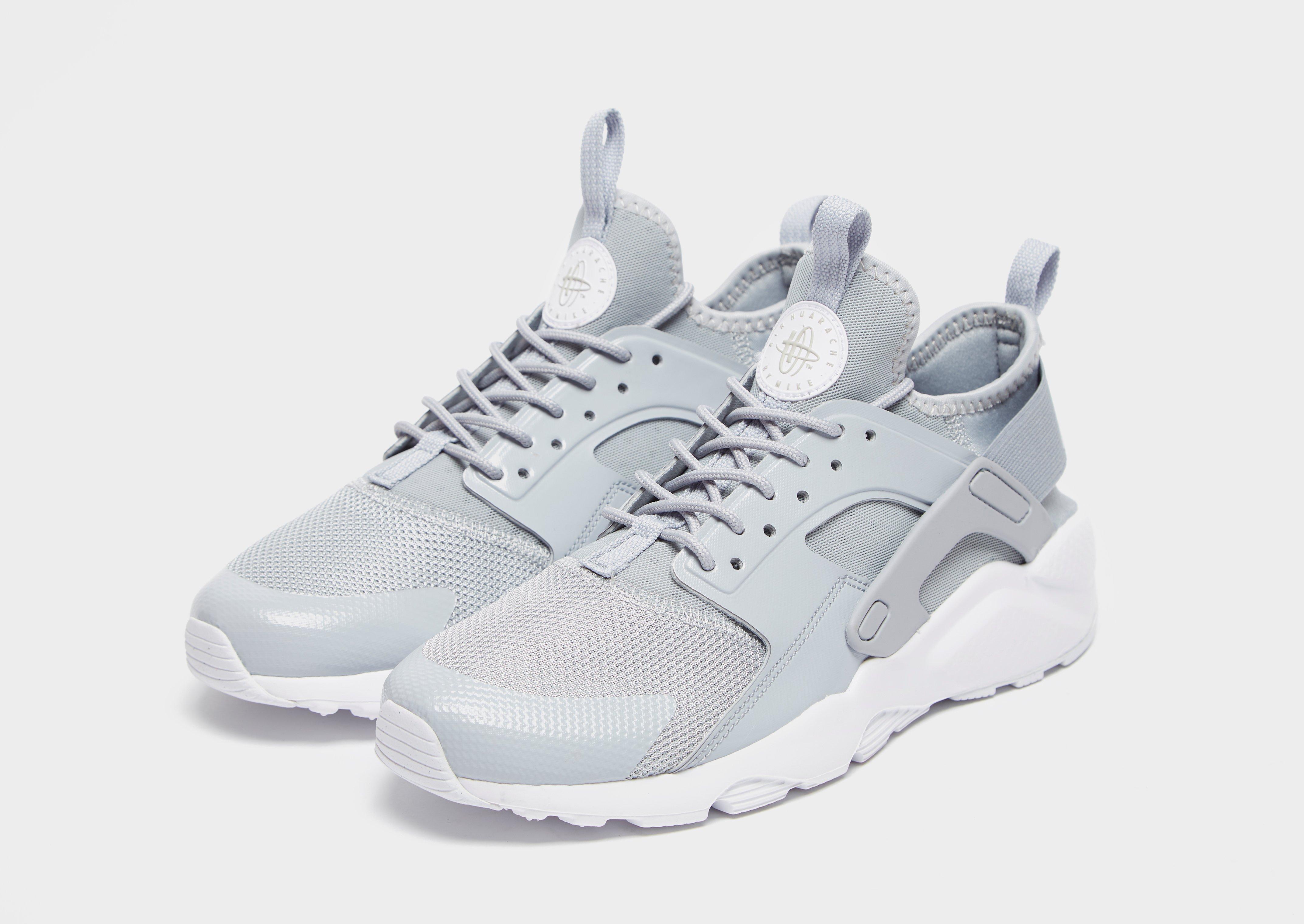 nike air huarache junior