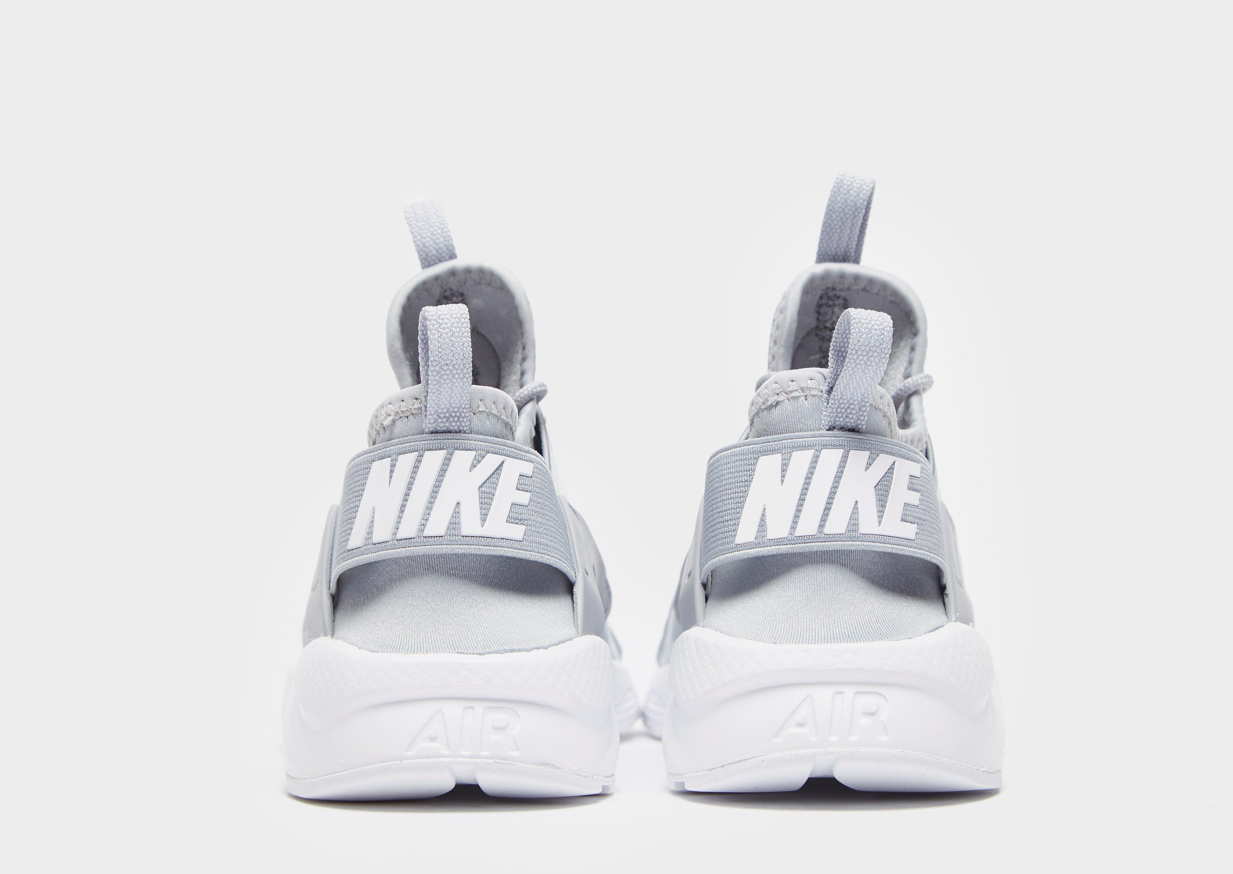 huarache ultra junior