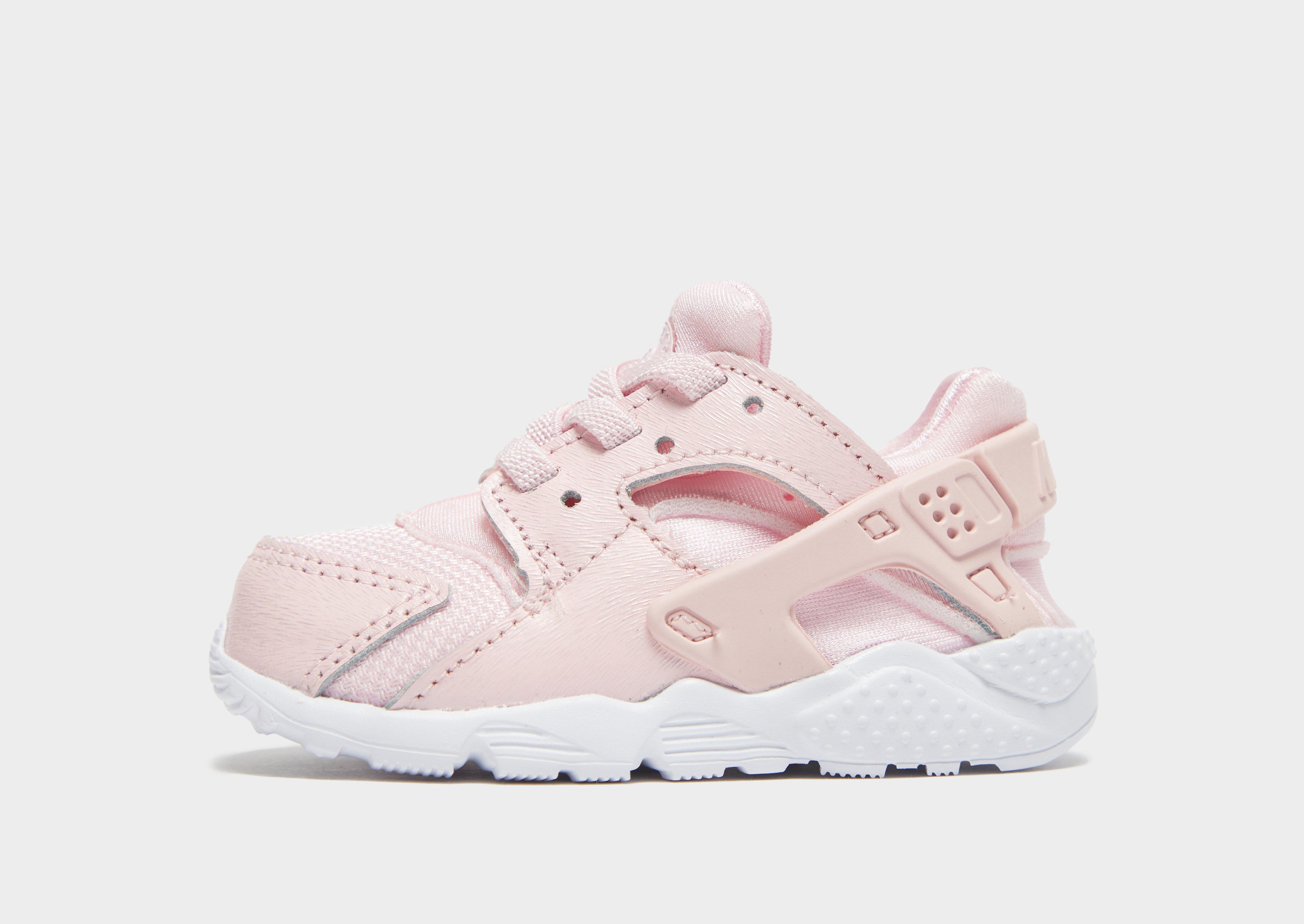 huarache infant