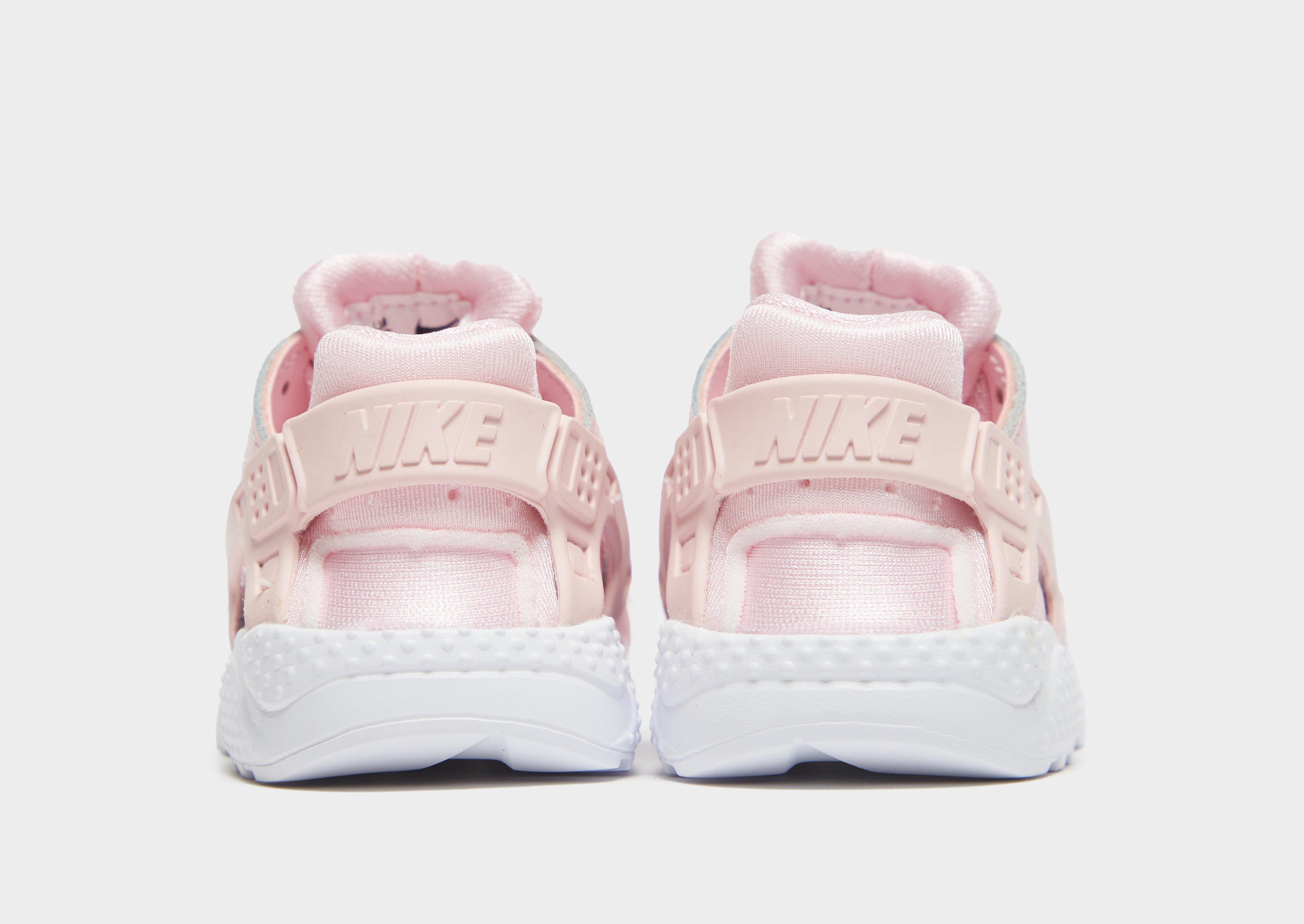 huarache infant