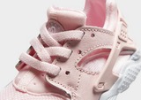 Nike Air Huarache Infant