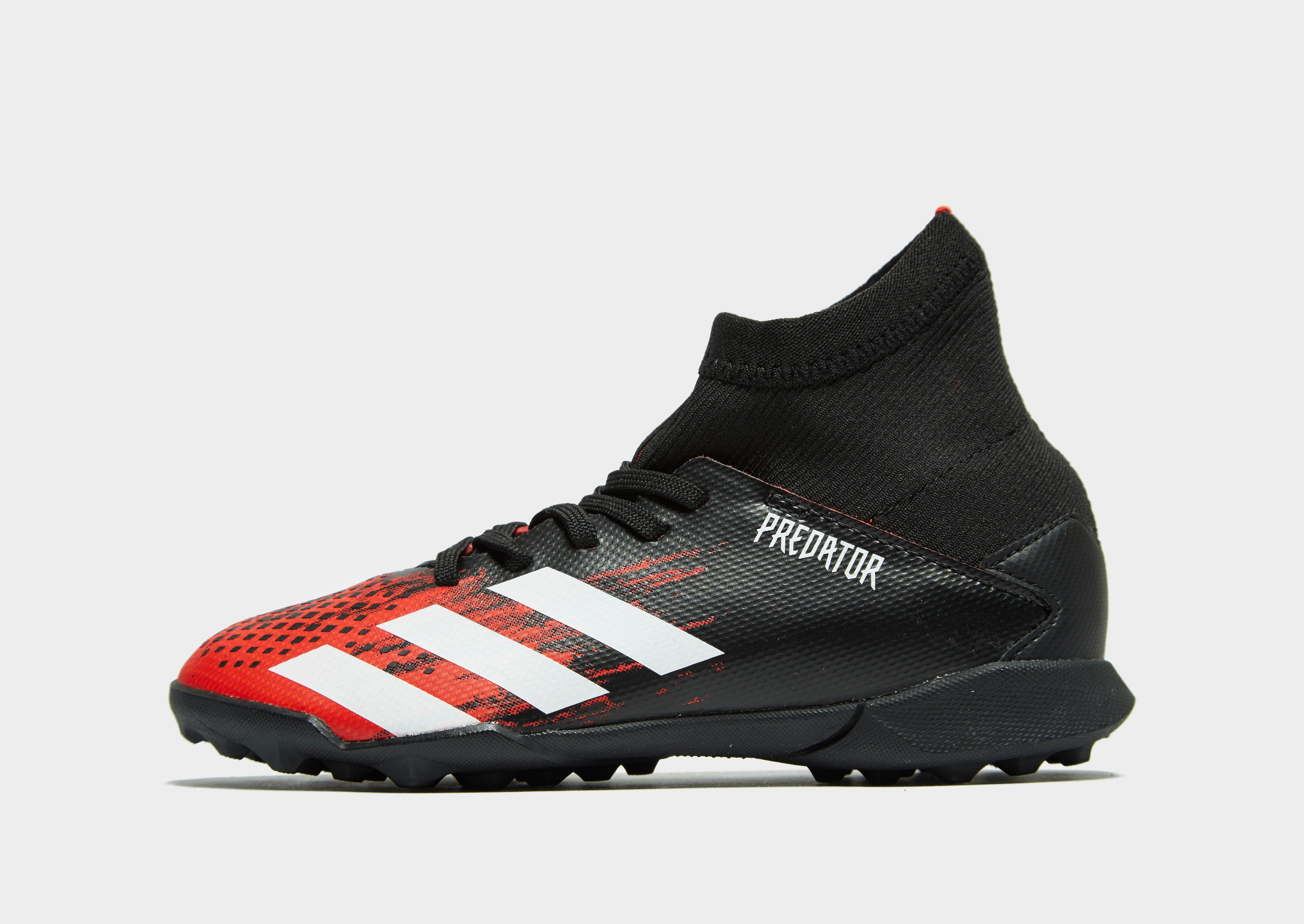 adidas predator jd sports