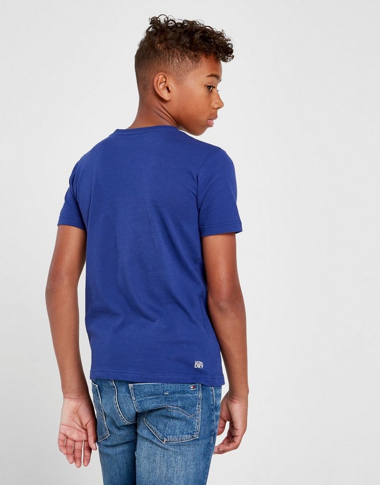 Lacoste Small Logo T-Shirt Junior