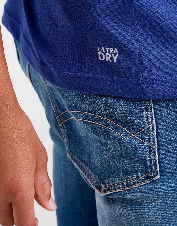 Lacoste Small Logo T-Shirt Junior