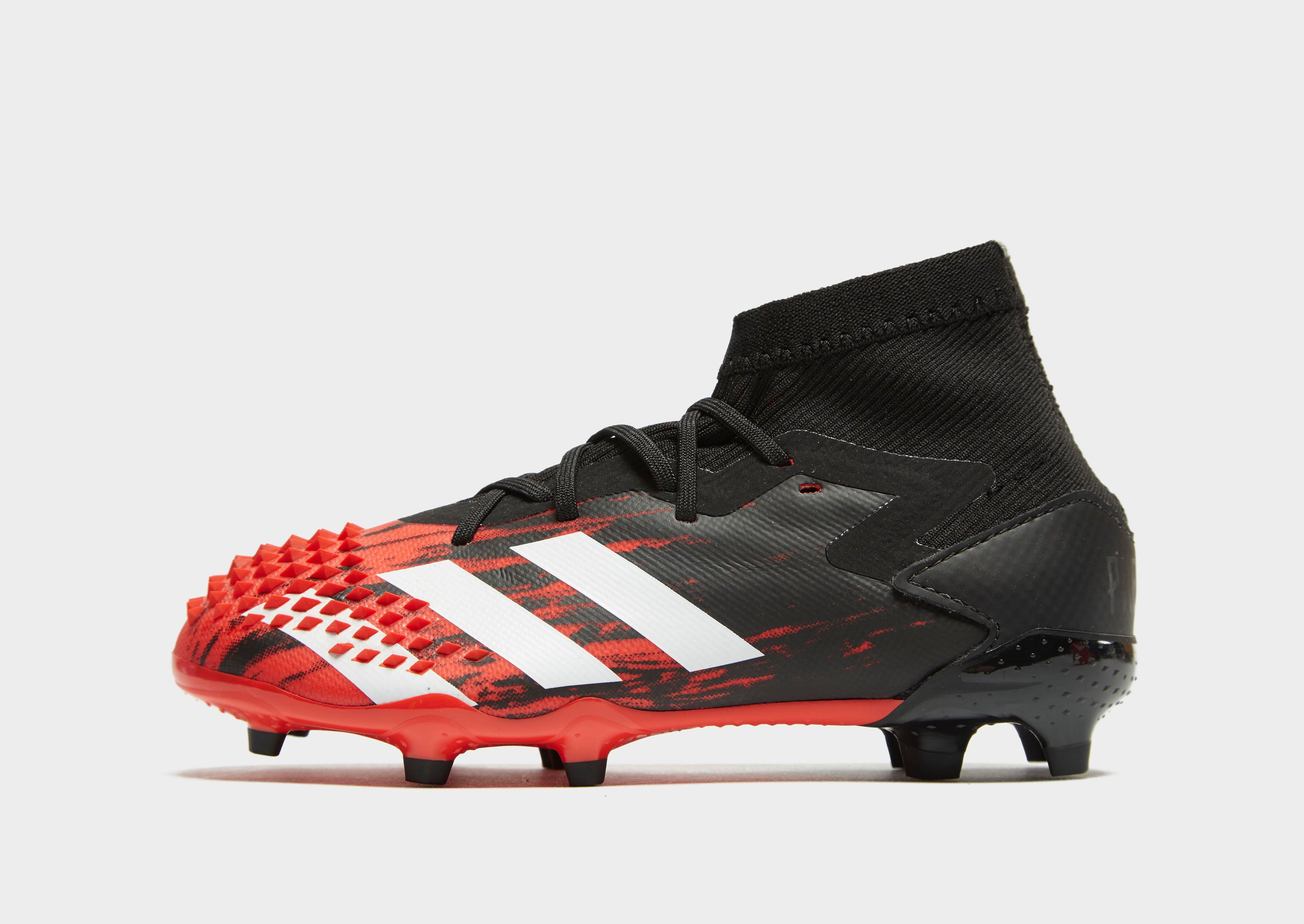 adidas predator 20.1 fg