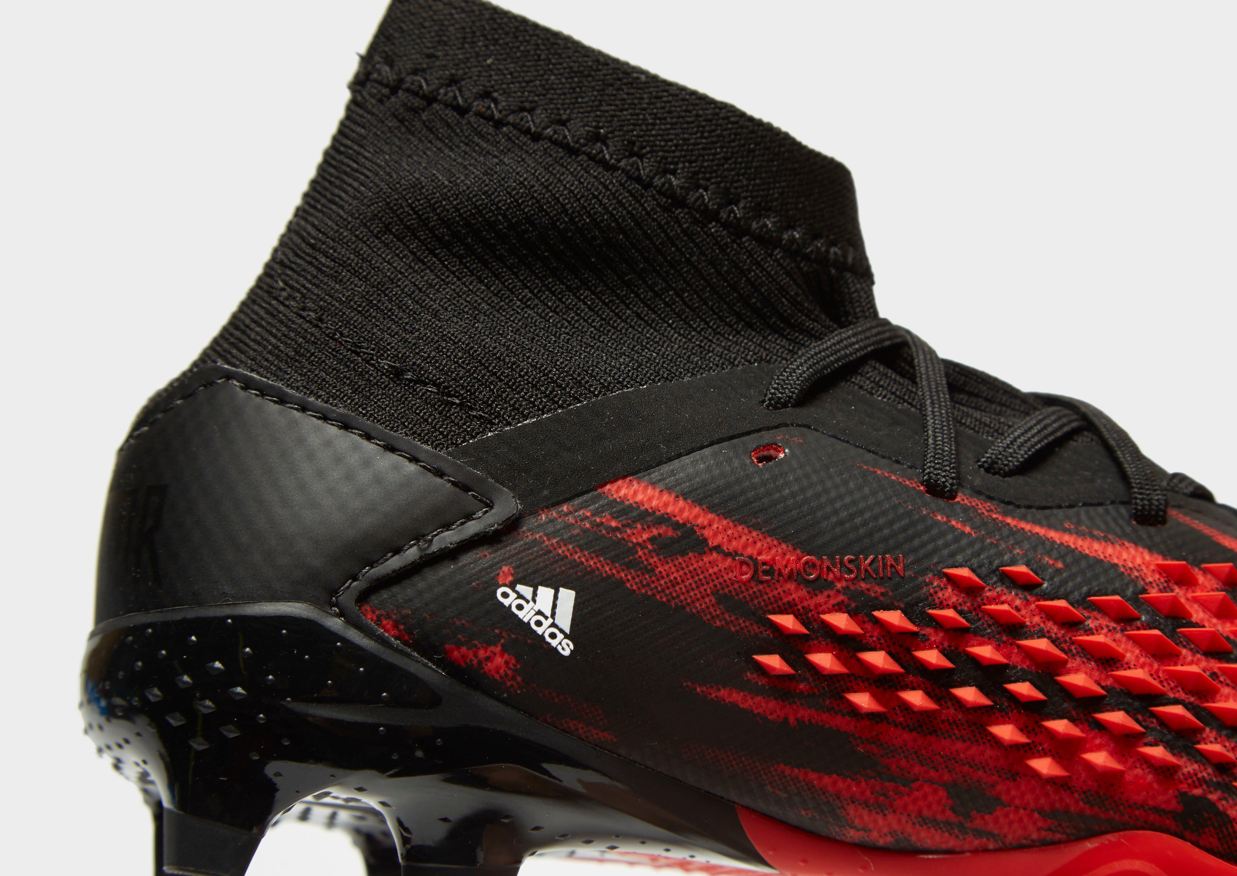 adidas predator 20.1 kids