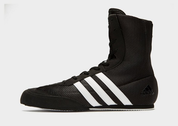 zapatillas boxeo mujer adidas zapatillas boxeo mujer adidas