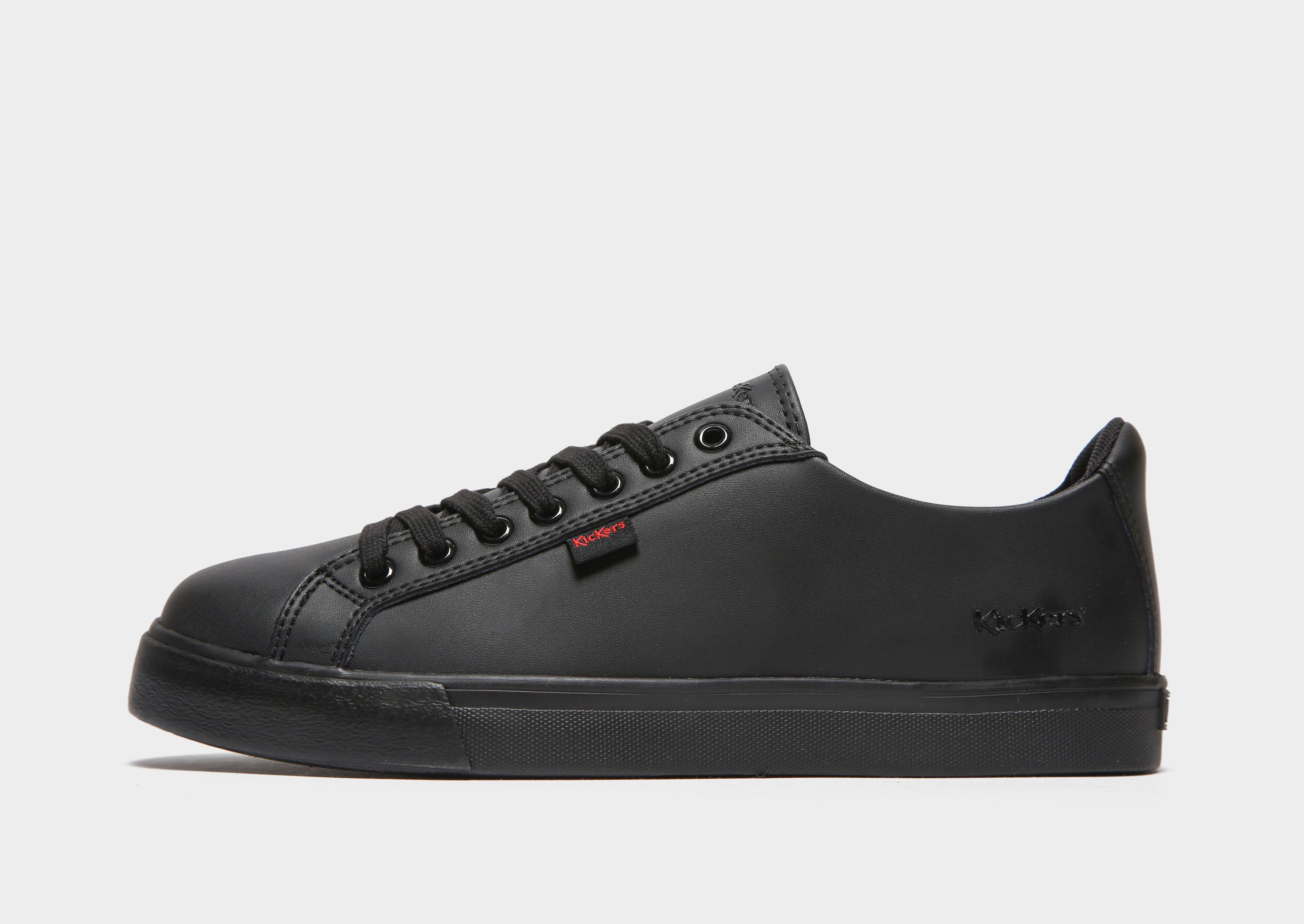 Lacer stan smith hot sale