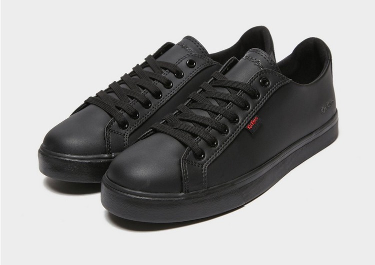 kickers tovni hi