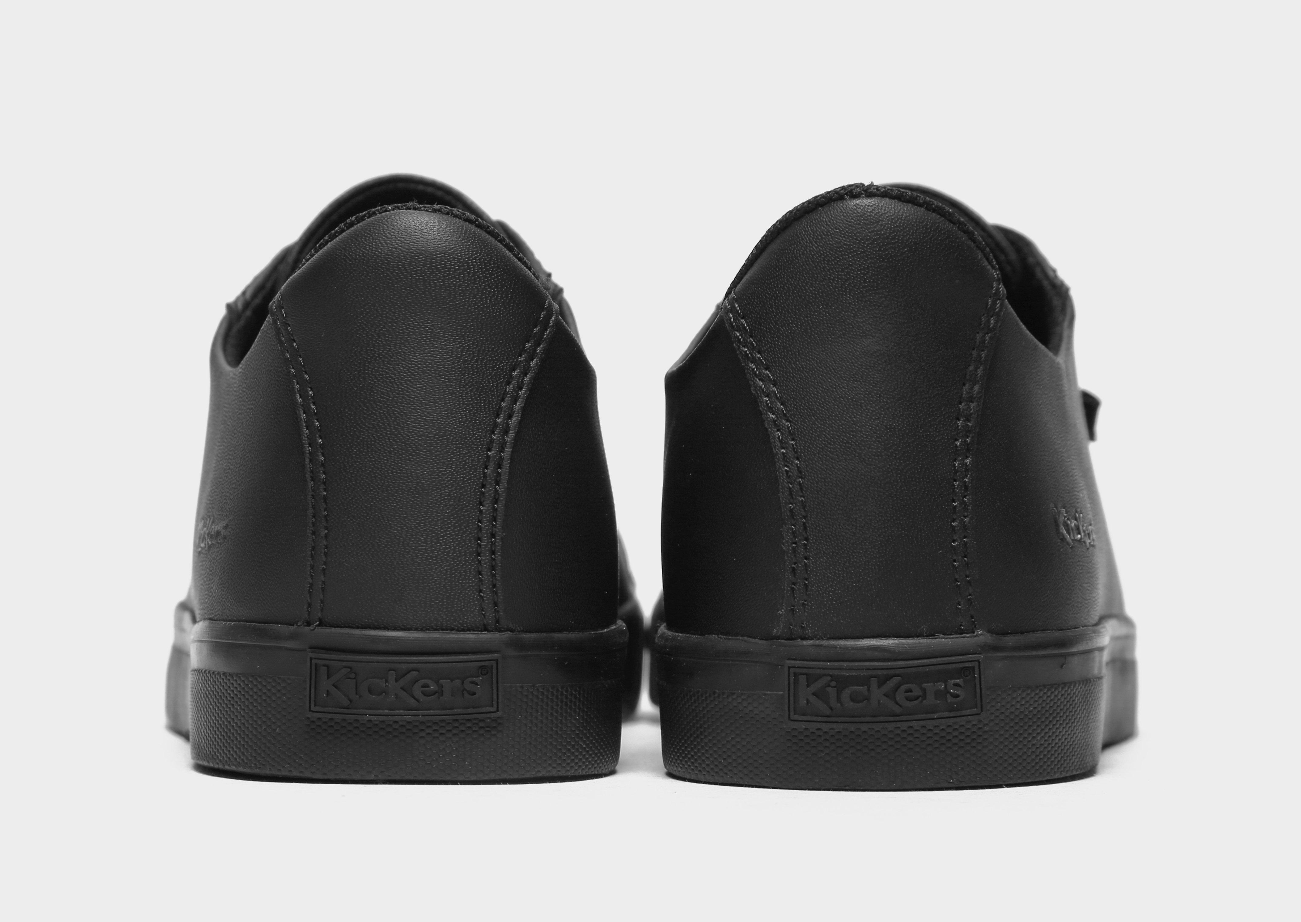 Kickers Tovni Lacer Junior