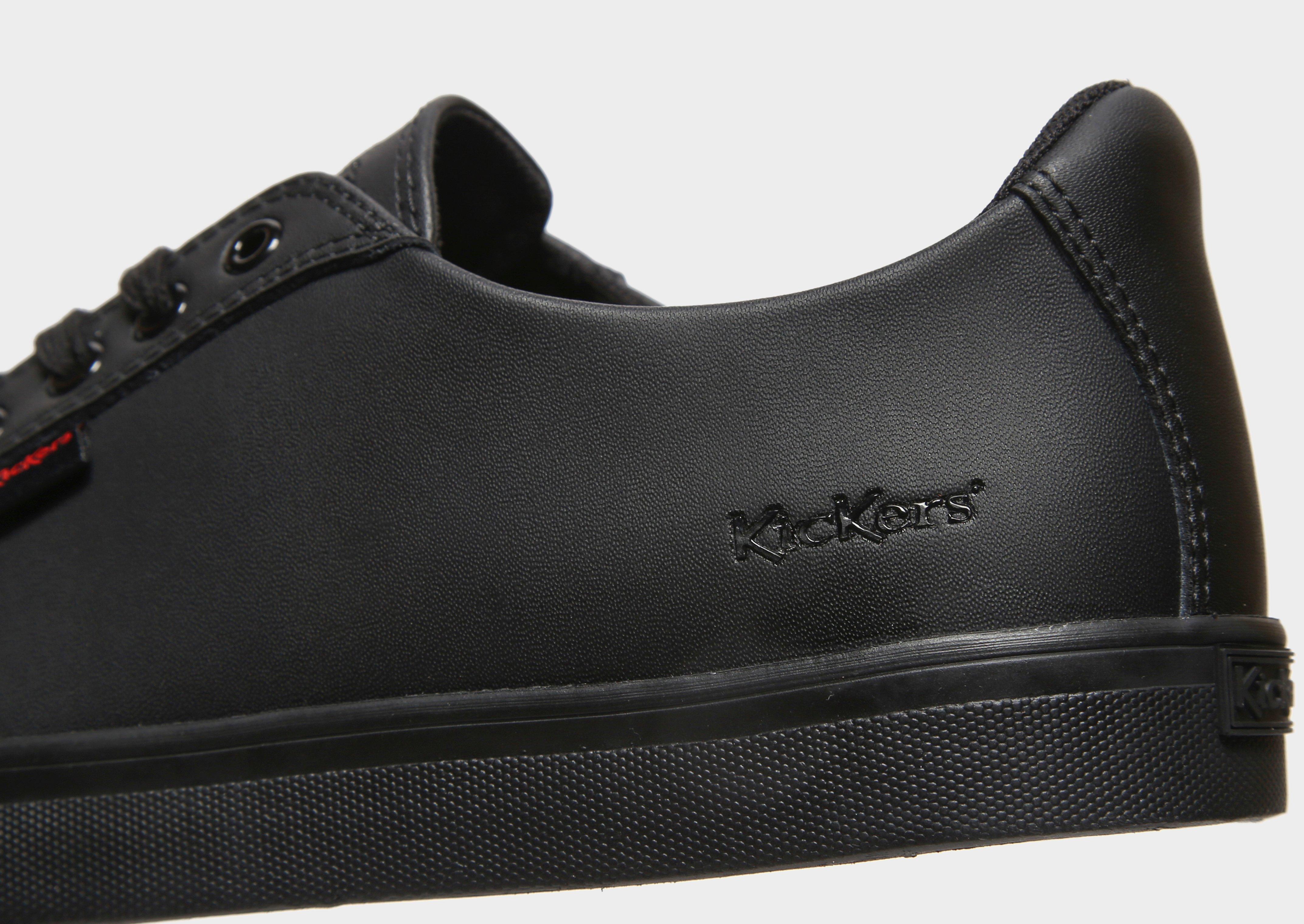 kickers tovni mj junior