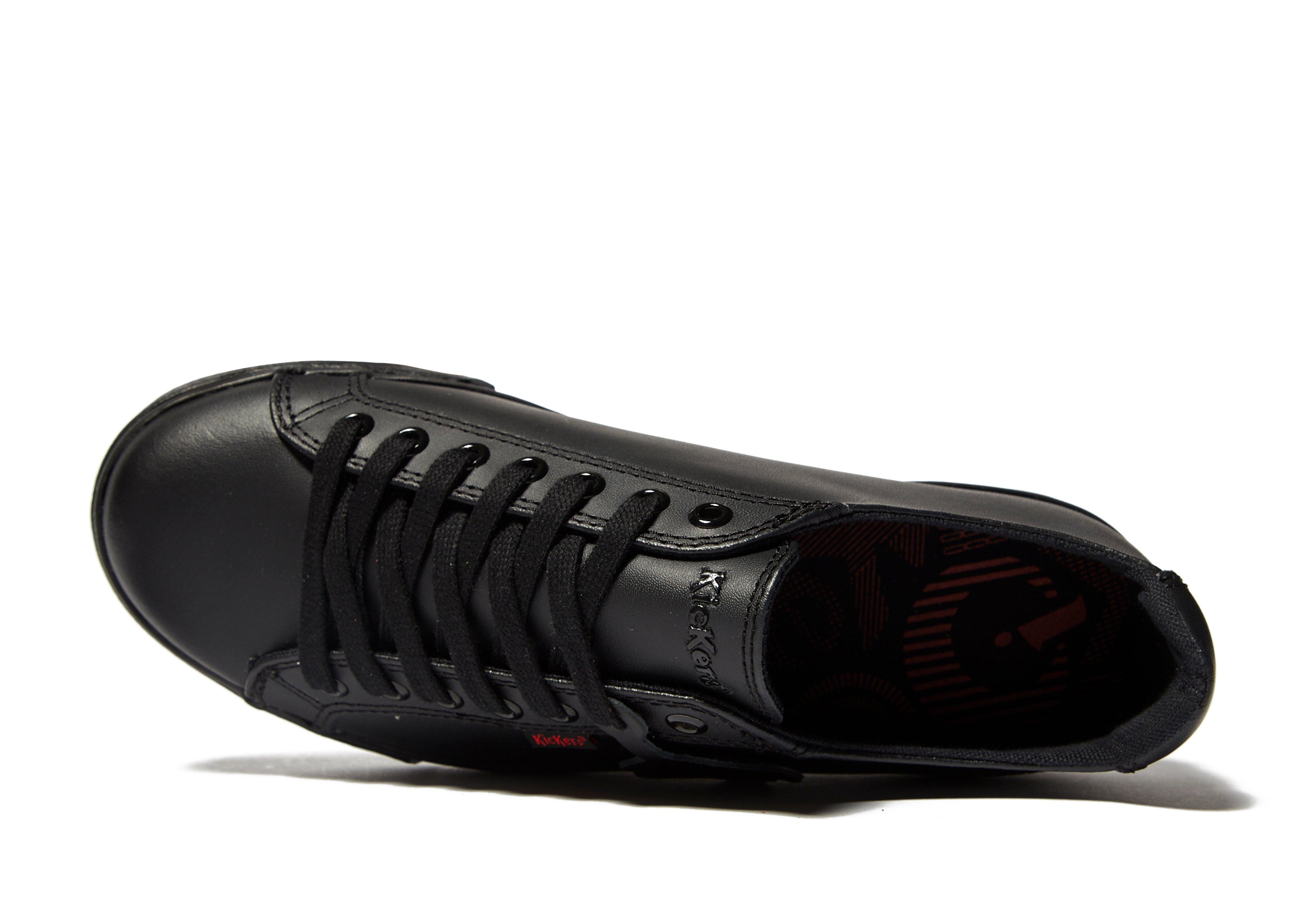 Kickers Tovni Lacer Junior