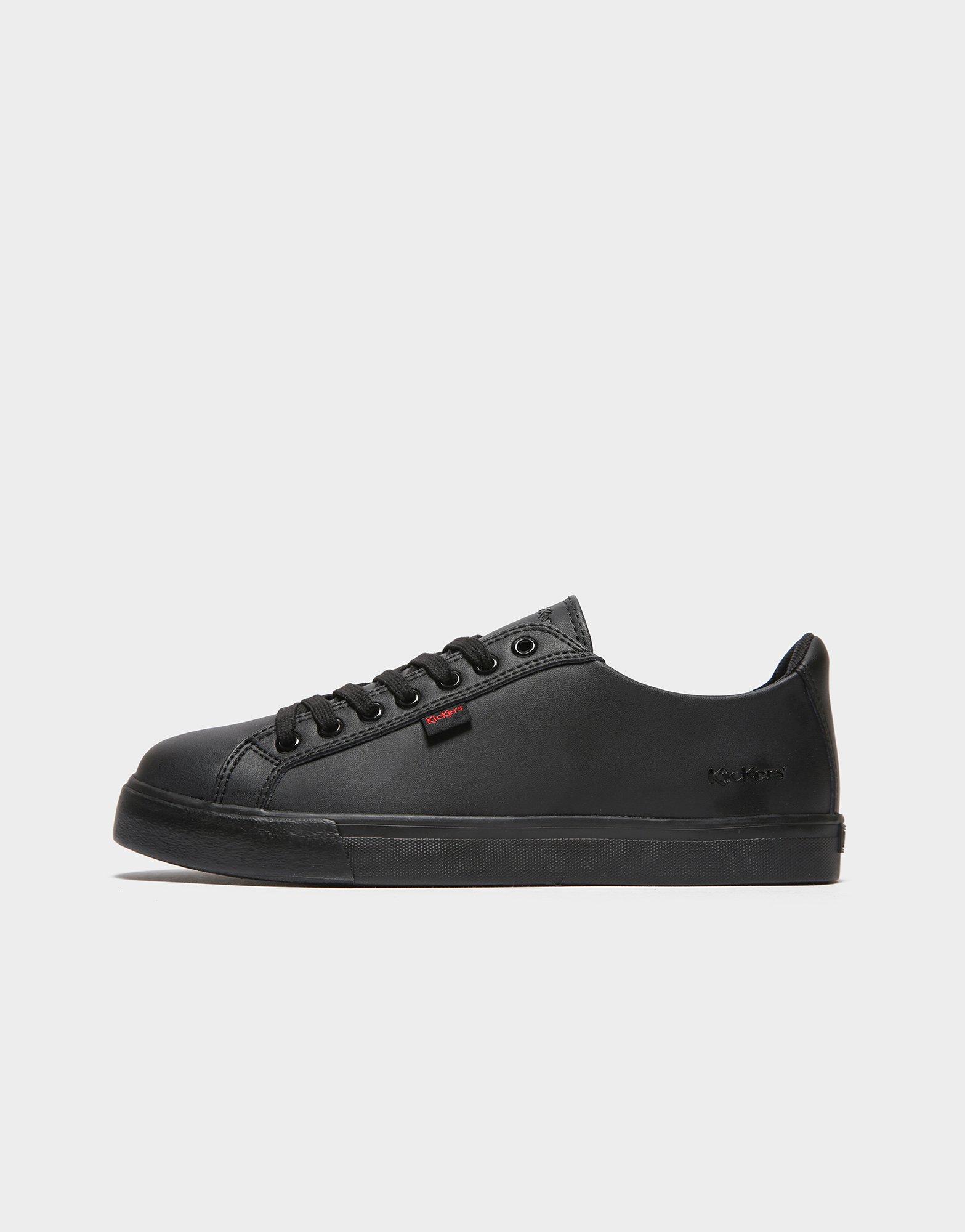Kickers Tovni Lacer Junior