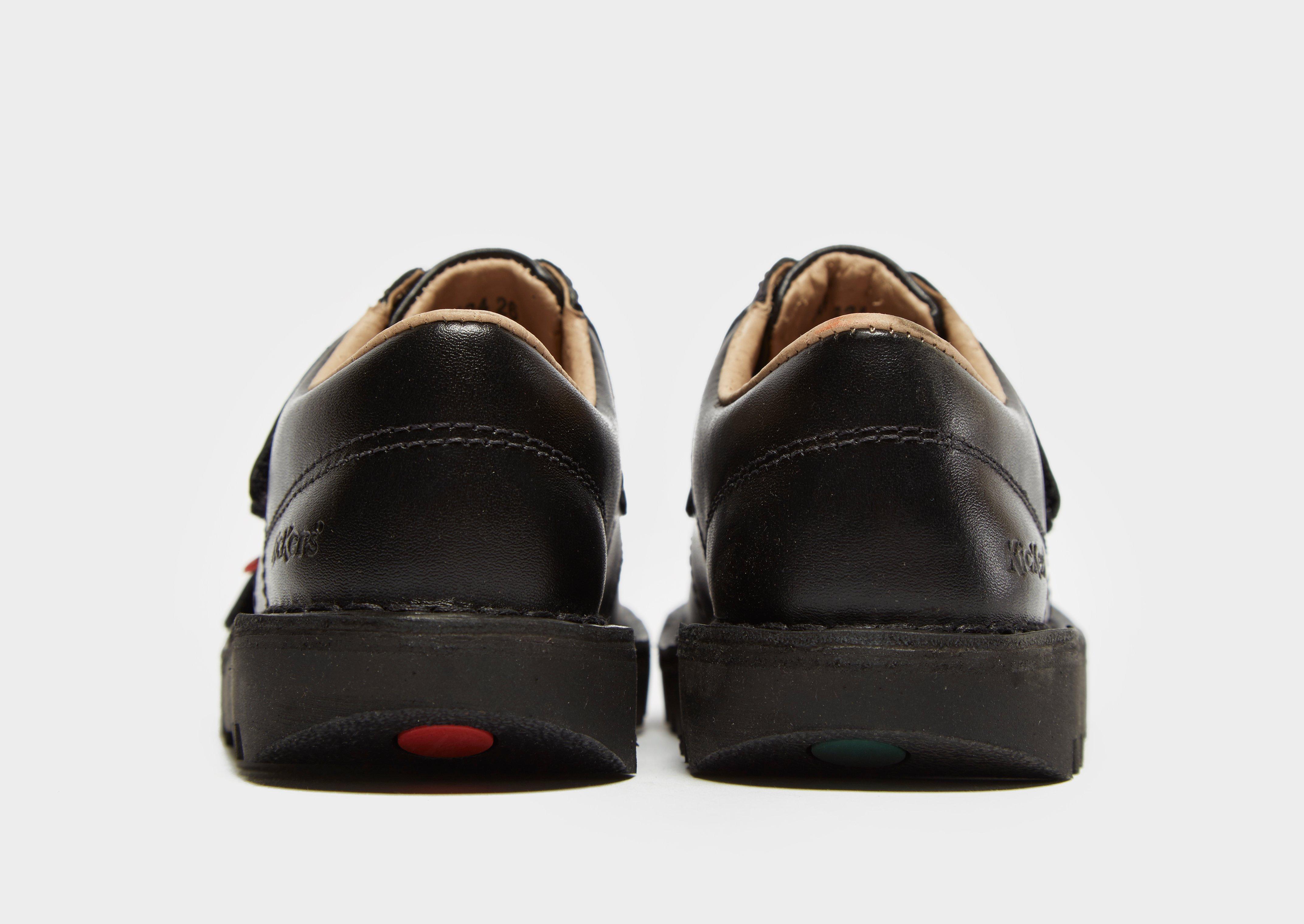 Kickers Kick Lo Vel Infant