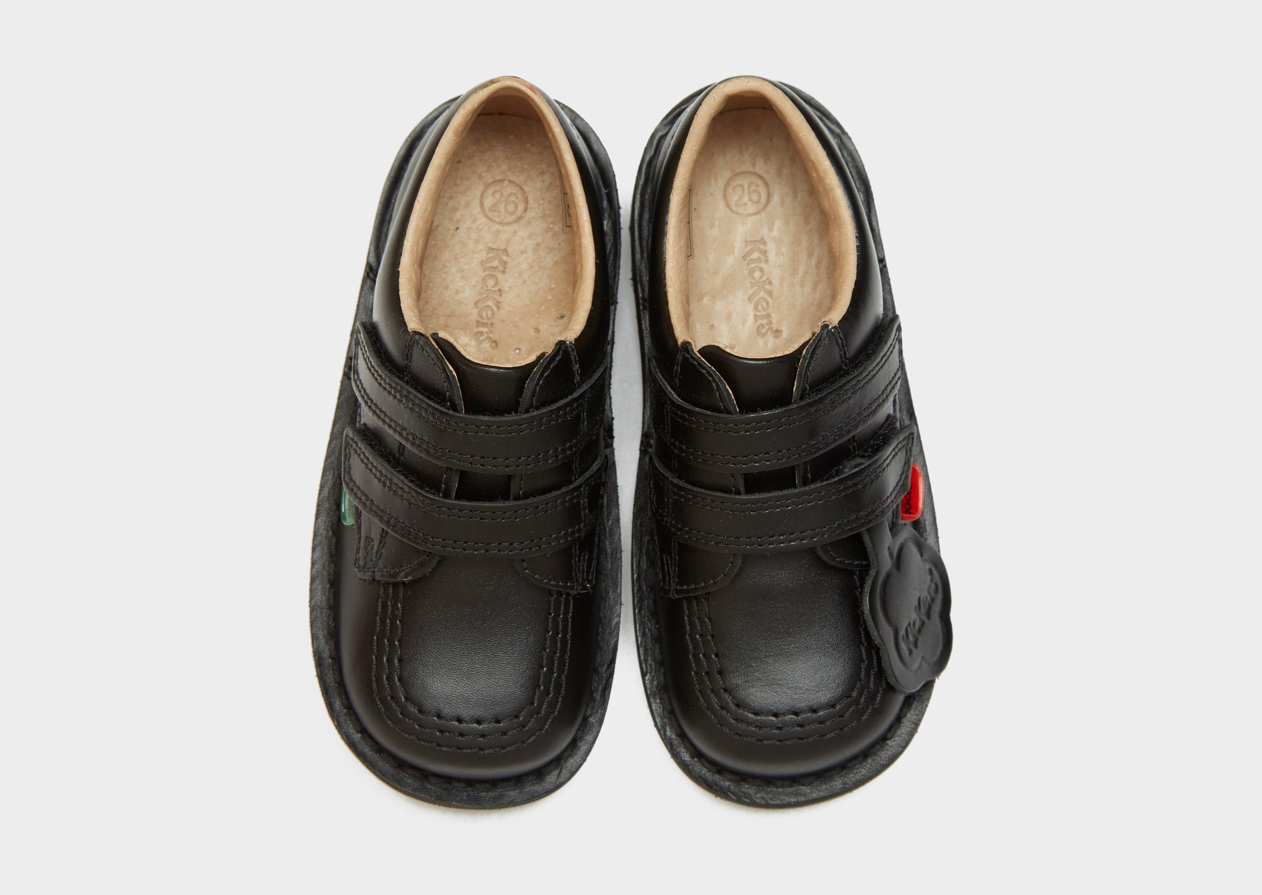 Kickers Kick Lo Vel Infant