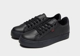 Kickers Tonvi Lo Lace Children