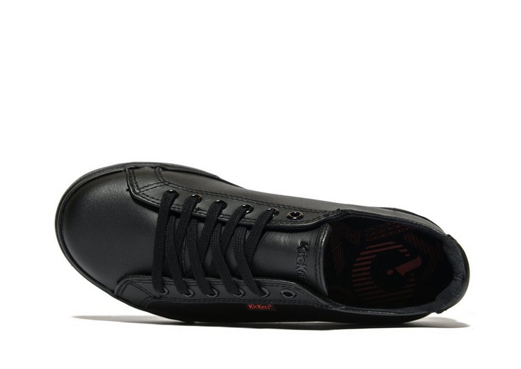 kickers troiko lace