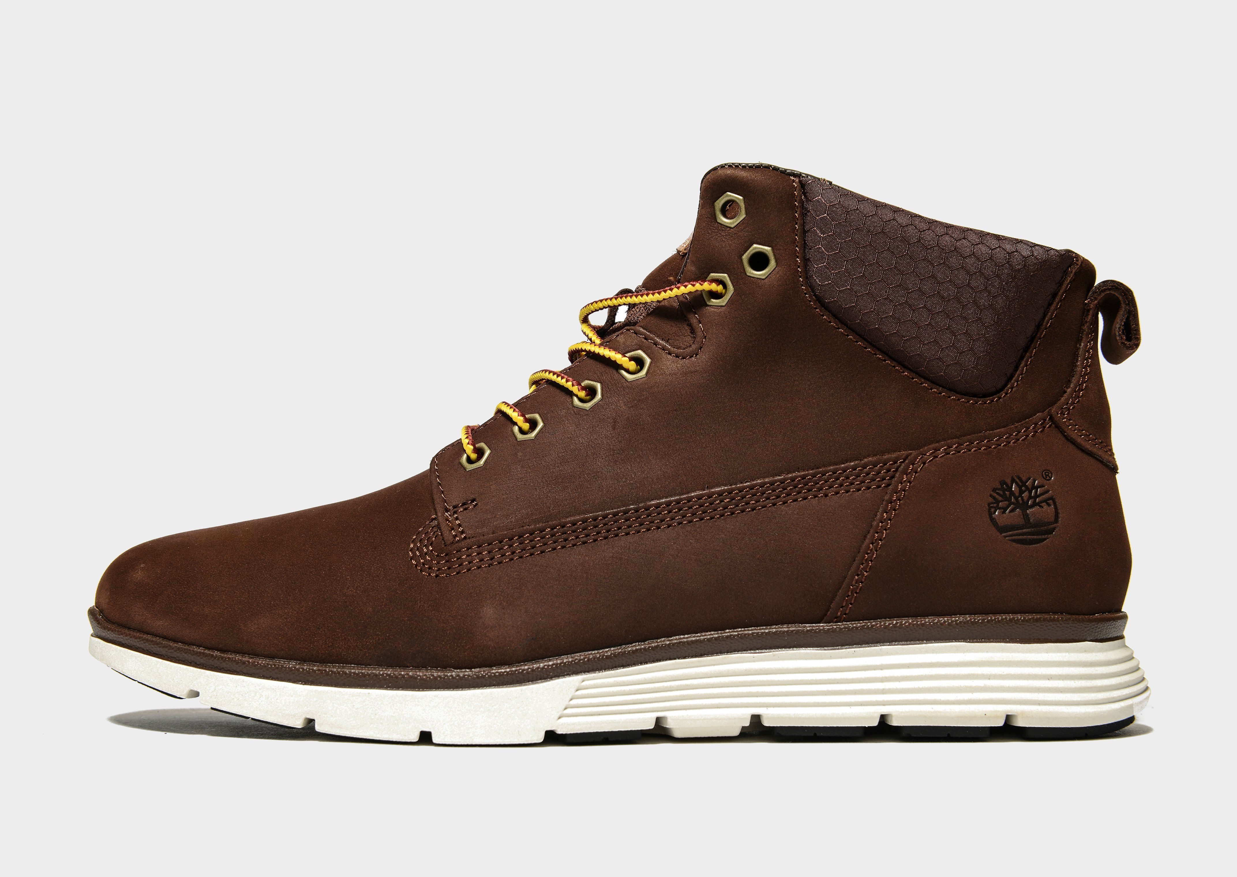 timberland france stores timberland france stores