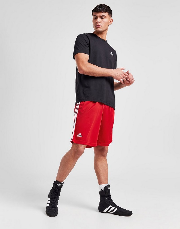 adidas base punch