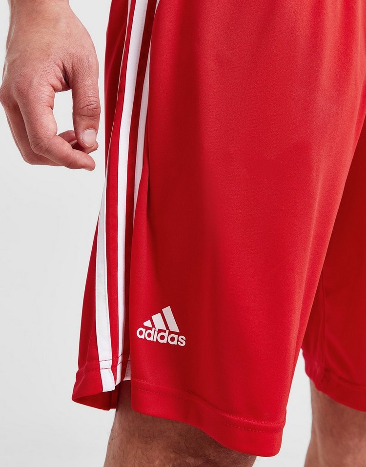 adidas base punch