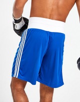 adidas Base Punch Boxing Shorts