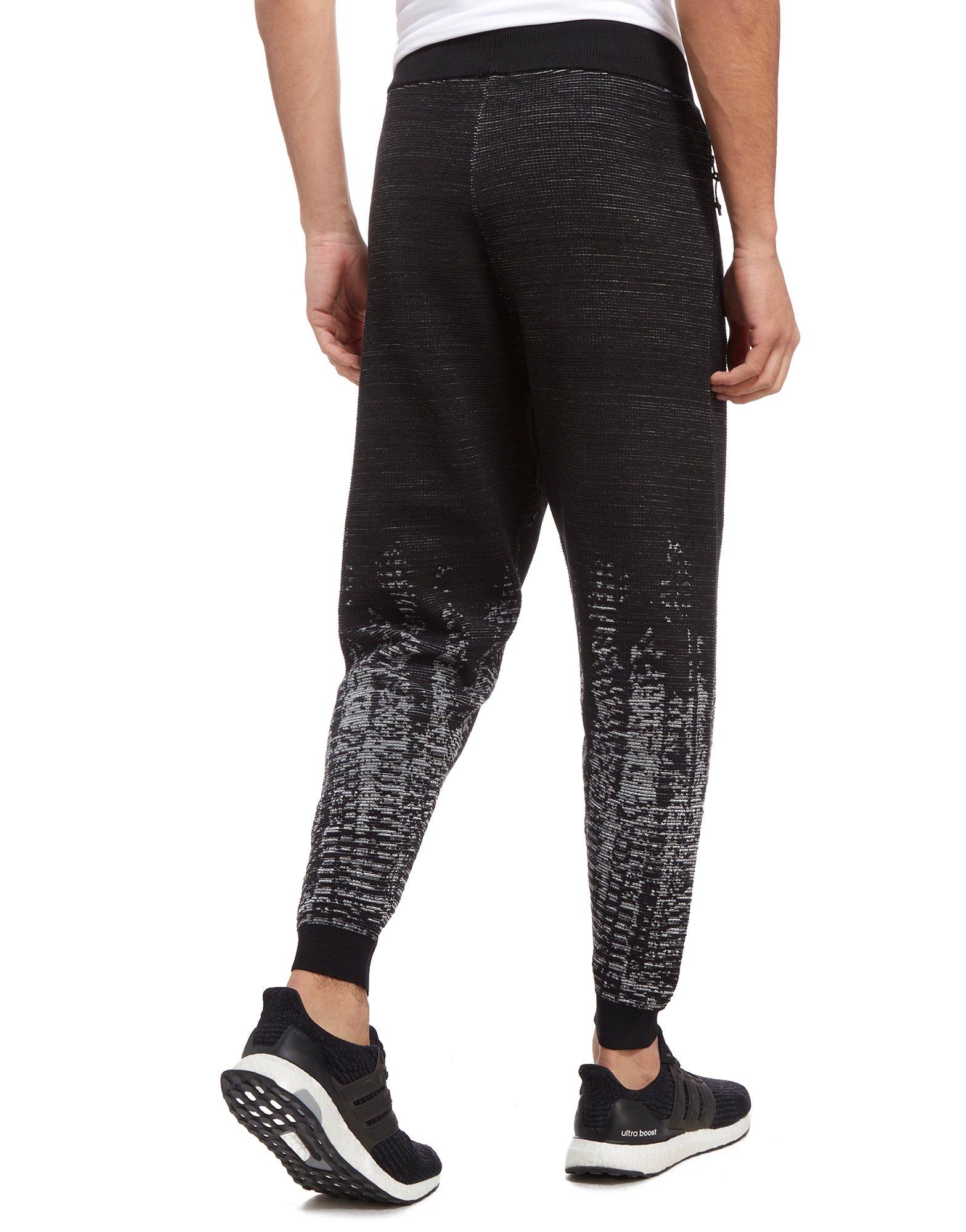 adidas zne pulse pants