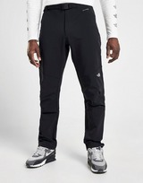 The North Face Diab Pants Heren