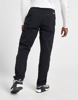The North Face Diab Pants