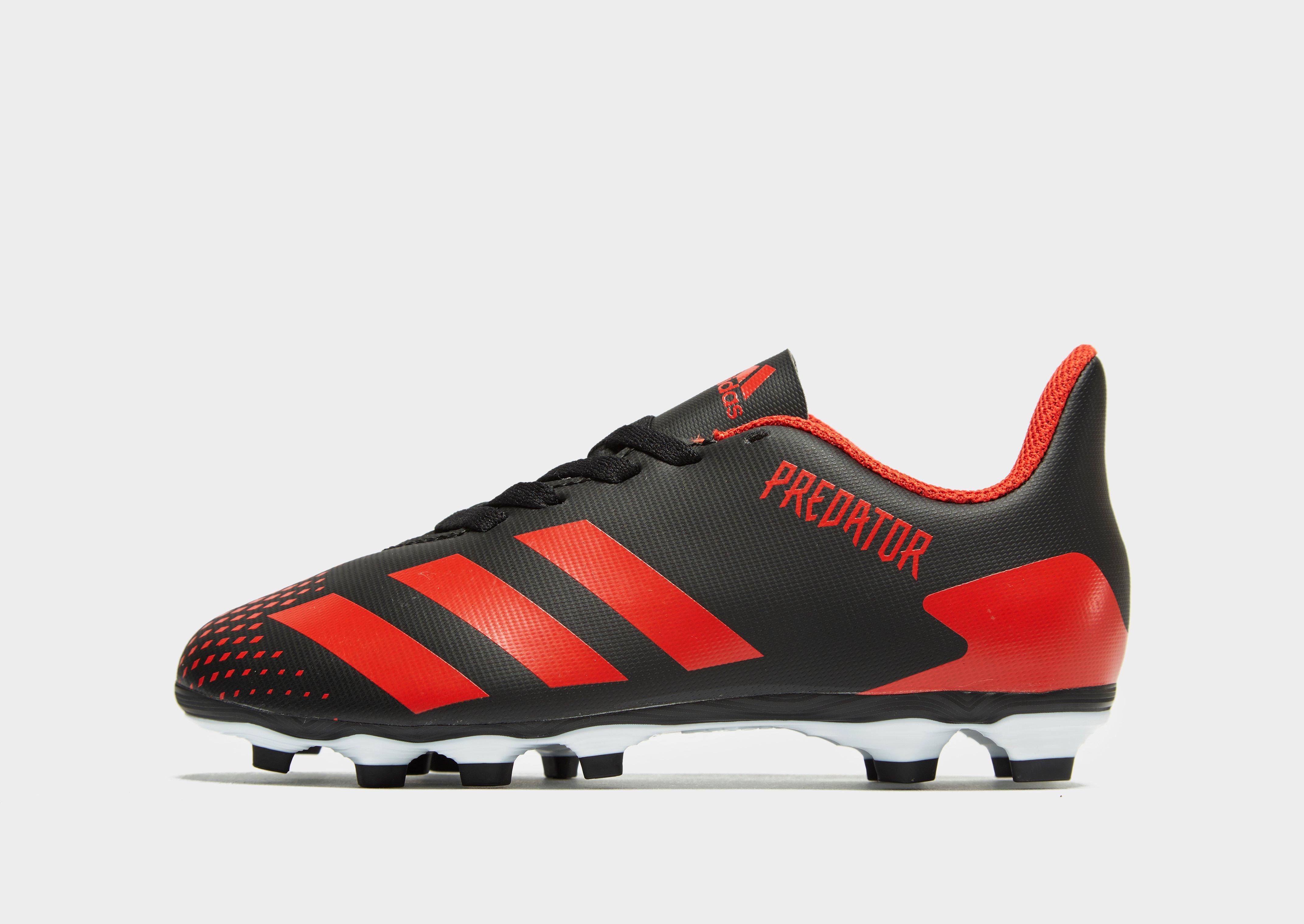 adidas mutator predator 20.4 fg
