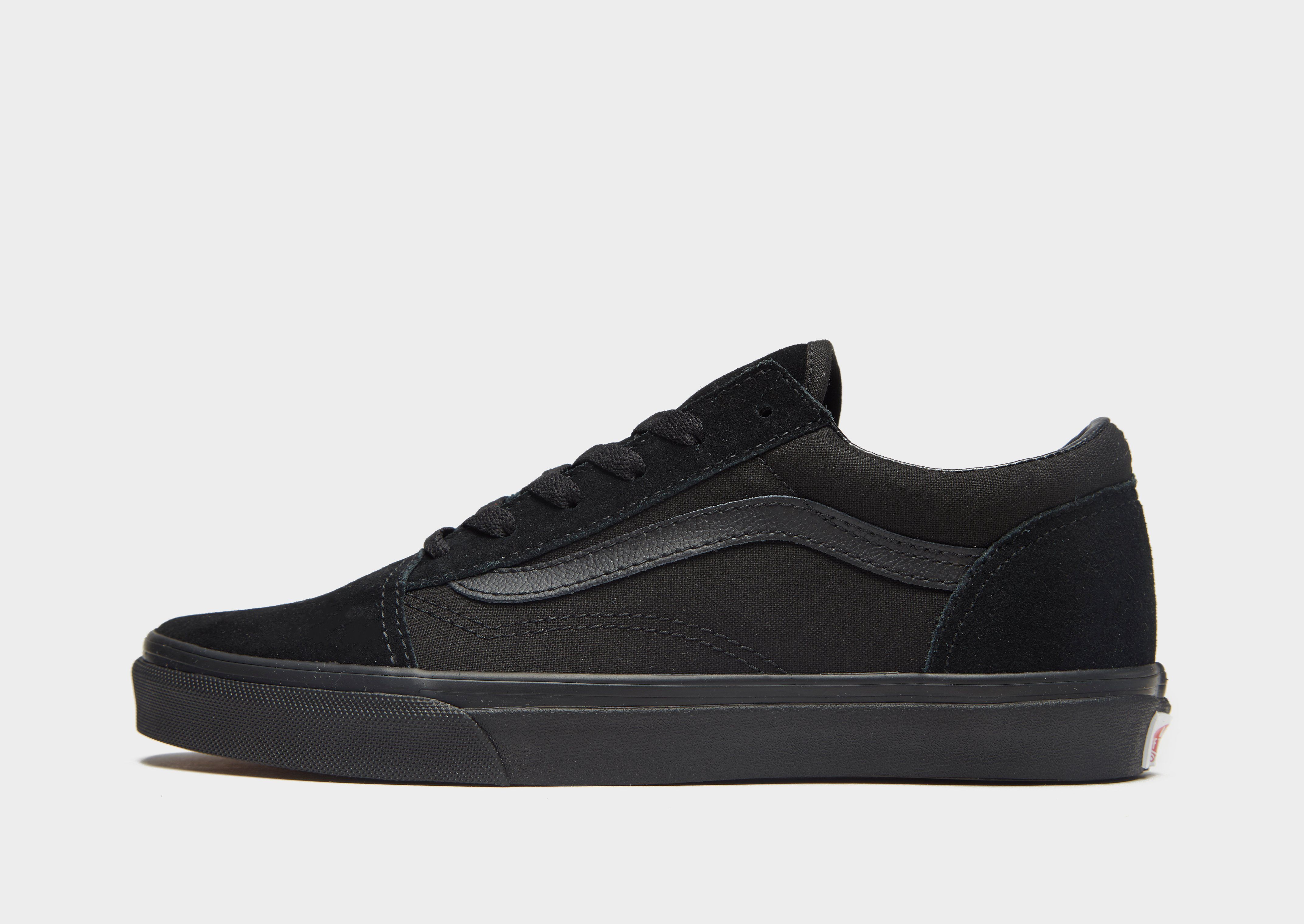 Vans Old Skool Junior | JD Sports