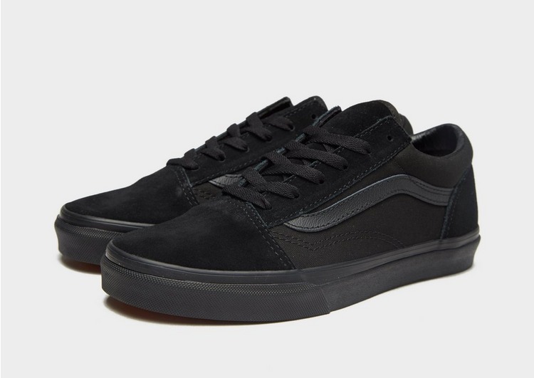 Vans Old Skool para Júnior