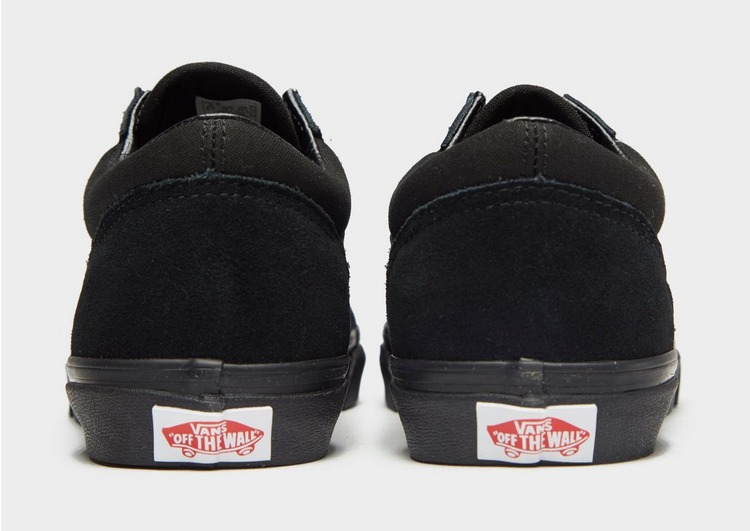 Vans Old Skool para Júnior