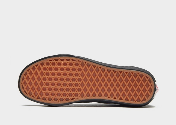 Vans Old Skool para Júnior