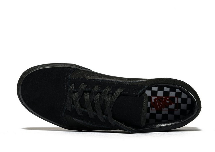 Vans Old Skool para Júnior