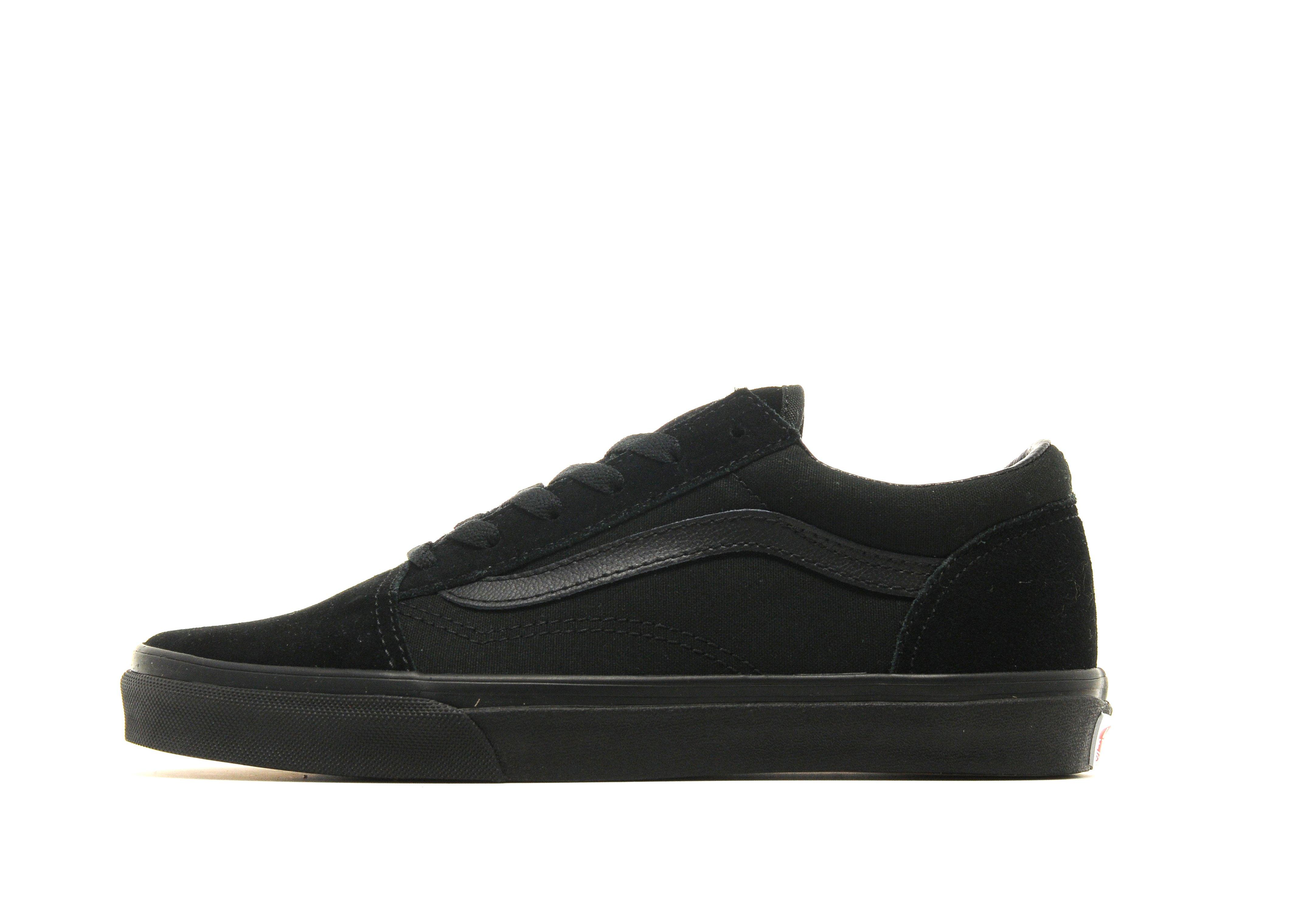 Vans Old Skool Junior