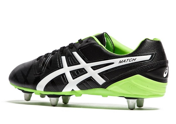 asics match asics match