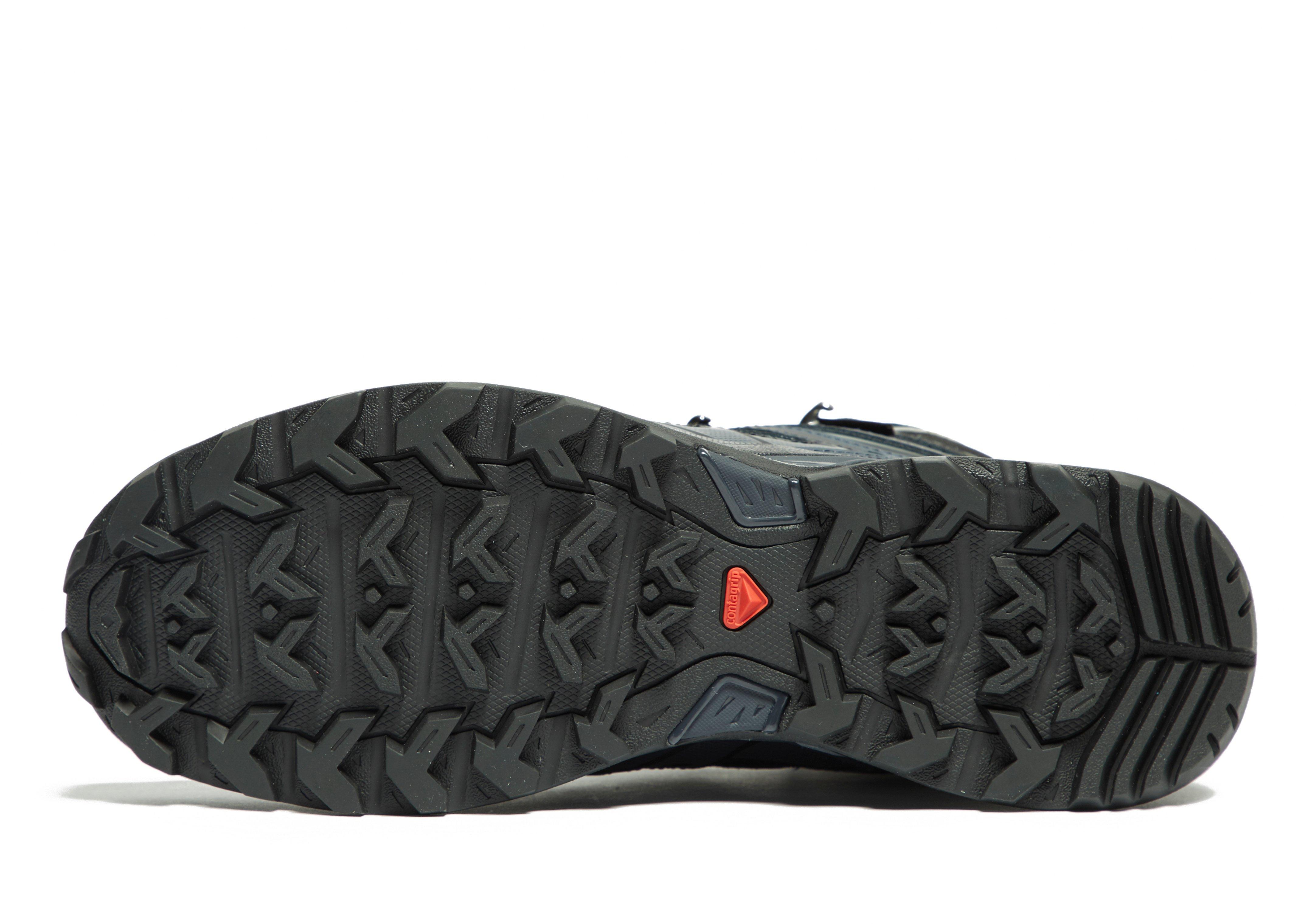 jd sports salomon