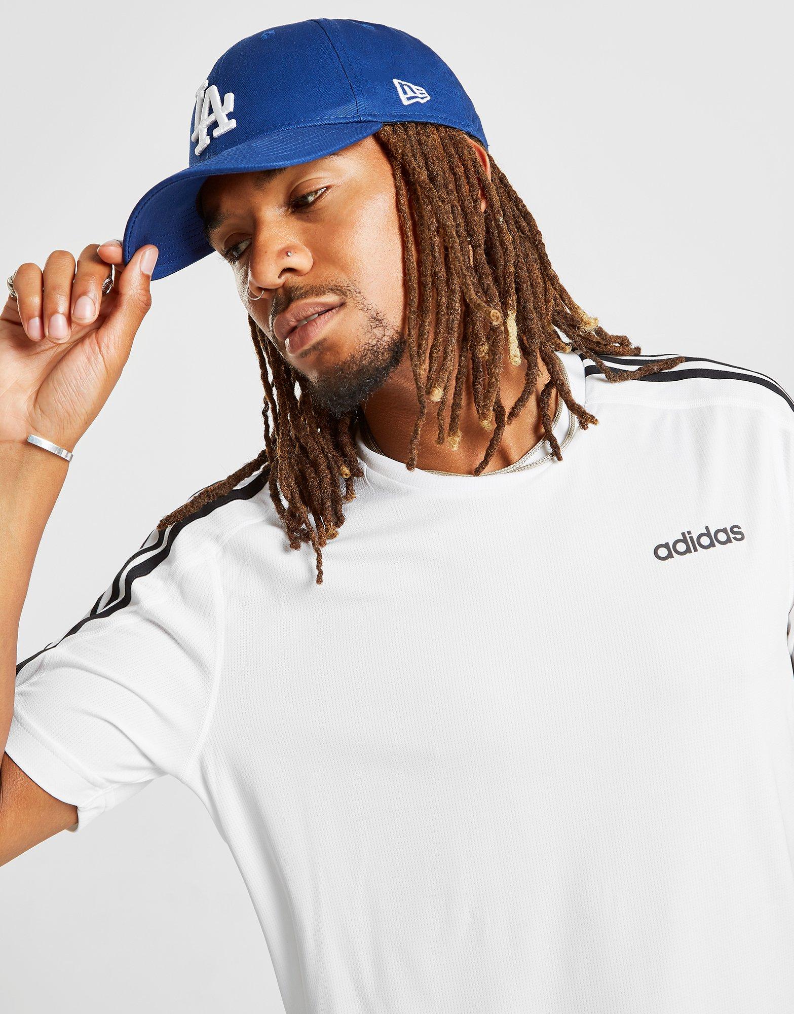 new era 9forty hats